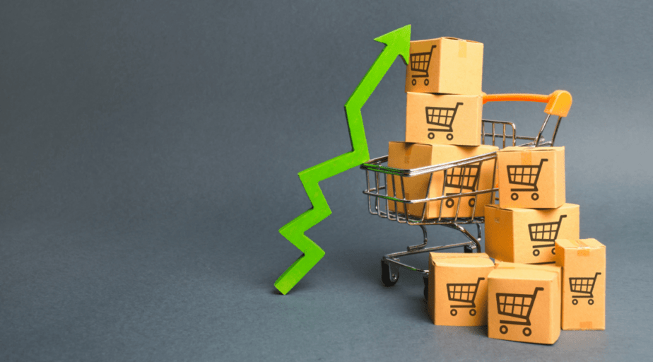 Online Retail Analysis