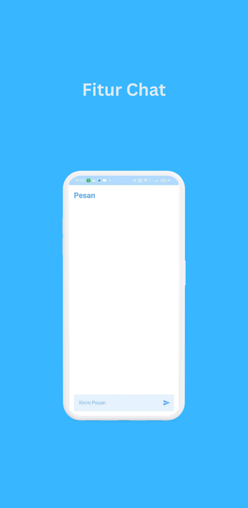 Screenshot of Sesama