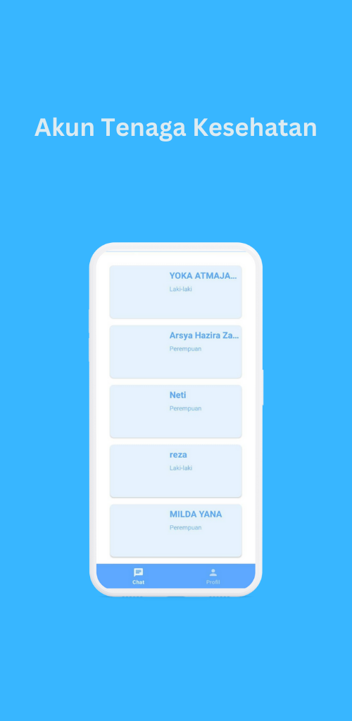 Screenshot of Sesama